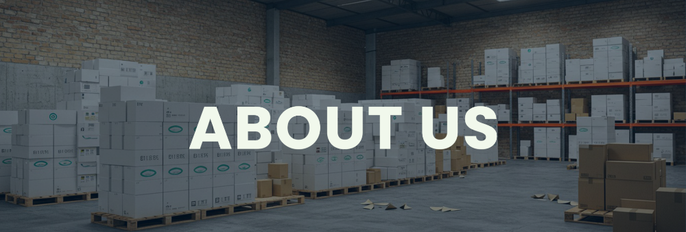 THERMAL PAPER COMPANY IN SA